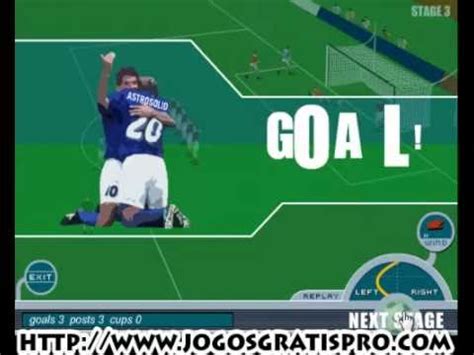 jogo roby baggio